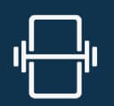 App MFIT