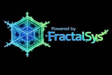 FractalSys