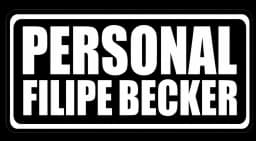 Filipe Matte Becker