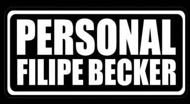 Filipe Matte Becker
